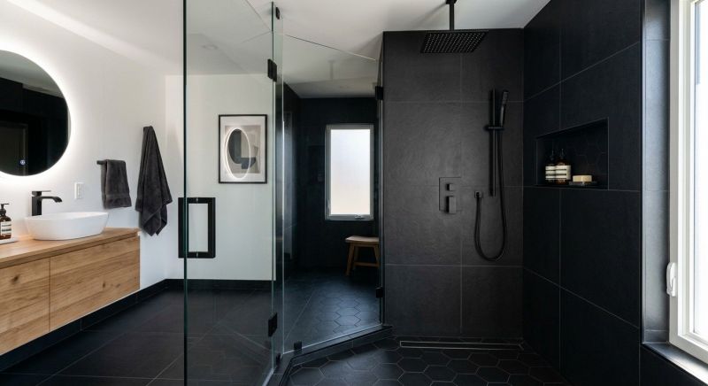 Bathroom Conversion Service in Rockville, IN