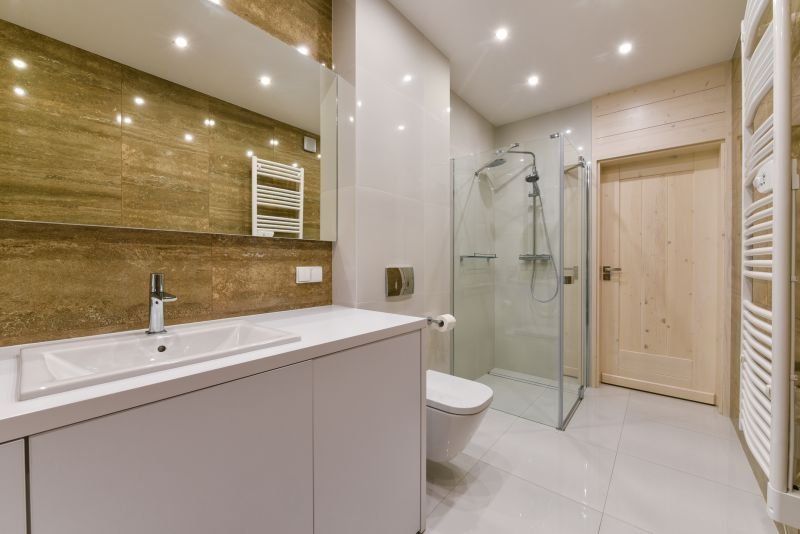 Bathroom Makeover Service in Greencastle, IN