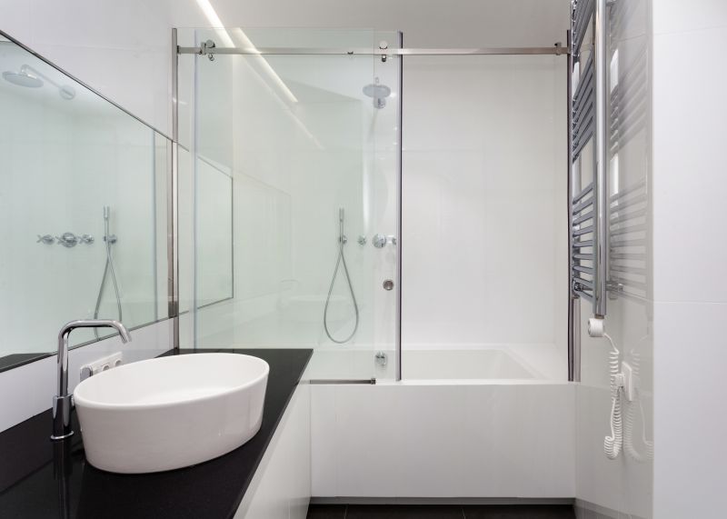 Tub Conversion Service in Rockville, IN